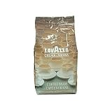 lavazza espresso machines:Cafe Espresso Ground Can