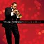 Christmas Jazz Jam