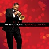 Christmas Jazz Jam