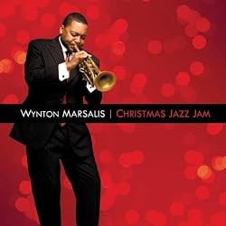 Christmas Jazz Jam