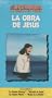 La Obra De Jesus