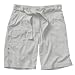 Sports : Salewa Bermudas Frauen, sand