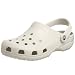 Apparel : crocs Cayman Sandal,Pearl,Men's 4 M / Women's 6 M