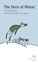 The Facts of Winter
