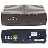 Amazon.com: Arris or Arris: Electronics