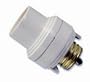 AmerTac 6702BC 150-Watt Touch Lamp On and Off Screw-In Control