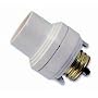 AmerTac 6702BC 150-Watt Touch Lamp On and Off Screw-In Control
