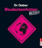 Studentenfutter. Multikulti