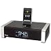 SDI iHome iA100 Docking Station f�r Apple iPhone/iPod