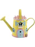 Kitchen & Housewares : Fifi and the Flowertots Watering Can Money Bank