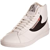 Diesel Dragon W Casual Lace Up
