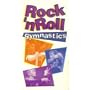Rock 'n Roll Gymnastics [VHS]