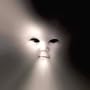SIGUR ROS - VON