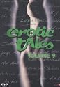 Erotic Tales - Vol. 09