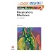 Respiratory Medicine (Lecture Notes Series)