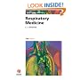 Respiratory Medicine (Lecture Notes Series)