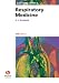 Respiratory Medicine (Lecture Notes Series)