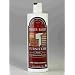 Parker & Bailey Furniture Cream with Lemon Oil, 16 oz.