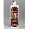 Parker & Bailey Furniture Cream with Lemon Oil, 16 oz.