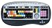 Bella DV Series Editing Key Board with Sony Keycap Stickers, with Built-in Jog / Shuttle Controller, USB Interface, Mac &amp; Windows Hybrid.