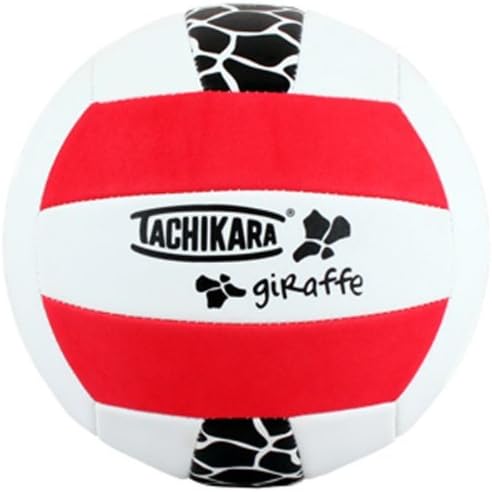 Tachikara NO STING Volleyball