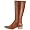 Timberland Womens Flora Tall Boot