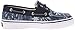 Sperry Top-Sider Men's Bahama 2-Eye Boat Shoe