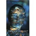Das Pangea Projekt