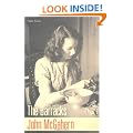 The Barracks (Faber Firsts)