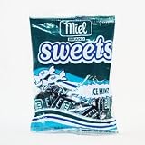 Ice Mint 4oz