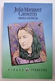 Julia Margaret Cameron