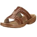 ara Korsika 2-37270, Damen Clogs & Pantoletten