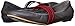 TSUBO Women's Honnor Ballet Flat