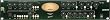 Joemeek OneQ Mono EQ Compressor Mic Pre