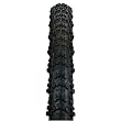WTB Weirwolf All Mountain Bicycle Tire