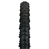 WTB Weirwolf All Mountain Bicycle Tire