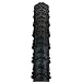 WTB Weirwolf All Mountain Bicycle Tire