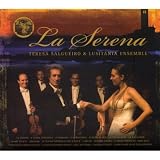 La Serena