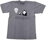 Home Arrows T-Shirt by Radiohead - Ships in ''24'' Hours!