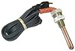 Kat's 11453 400 Watt 3/8 NPT Frost Plug Heater