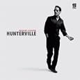 Rodney Hunter - Hunterville - Definition Part 2 (feat. L'enfant terrible)