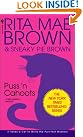 Puss 'n Cahoots