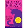 Puss 'n Cahoots (Mrs. Murphy)