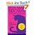 Puss 'n Cahoots (Mrs. Murphy Mysteries)