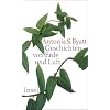 Geschichten von Erde und Luft