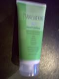 Mani Sation Step 2 Hand Exfoliant 3 oz