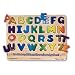 Melissa & Doug Alphabet Sound Puzzle