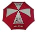 Alabama Crimson Tide WindSheerÂ® II Auto Open Umbrella