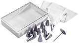 Progressive International Baker's Decorating Set