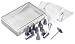 Progressive International Baker's Decorating Set